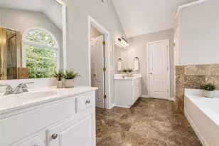 1707 Hidden Pond Cir, Lawrenceville, GA 30043 - Photo 26