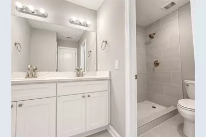 1707 Hidden Pond Circle, Lawrenceville, GA 30043 - Photo 20