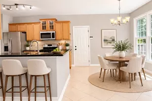 1707 Hidden Pond Cir, Lawrenceville, GA 30043 - Photo 14