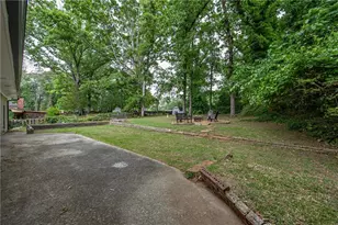 3635 Sulene Dr, Atlanta, GA 30349 - Photo 22