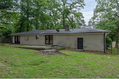 3635 Sulene Drive, Atlanta, GA 30349 - Photo 24