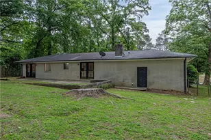 3635 Sulene Dr, Atlanta, GA 30349 - Photo 24