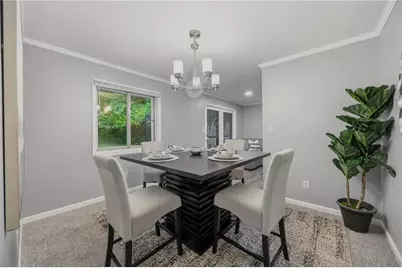 3635 Sulene Drive, Atlanta, GA 30349 - Photo 8
