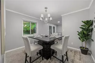 3635 Sulene Dr, Atlanta, GA 30349 - Photo 8