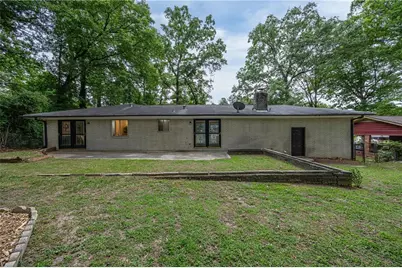 3635 Sulene Drive, Atlanta, GA 30349 - Photo 26