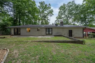 3635 Sulene Dr, Atlanta, GA 30349 - Photo 26