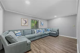 3635 Sulene Dr, Atlanta, GA 30349 - Photo 10