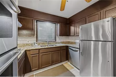 3635 Sulene Drive, Atlanta, GA 30349 - Photo 12