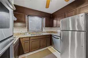 3635 Sulene Dr, Atlanta, GA 30349 - Photo 12