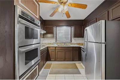 3635 Sulene Drive, Atlanta, GA 30349 - Photo 14
