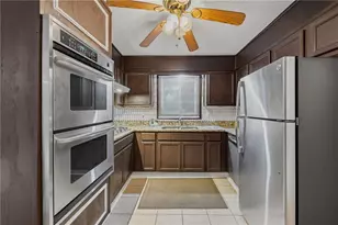 3635 Sulene Dr, Atlanta, GA 30349 - Photo 14