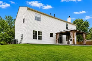 405 Plantation Way, Woodstock, GA 30188 - Photo 38