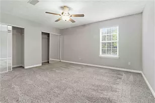 405 Plantation Way, Woodstock, GA 30188 - Photo 30