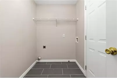 405 Plantation Way, Woodstock, GA 30188 - Photo 28