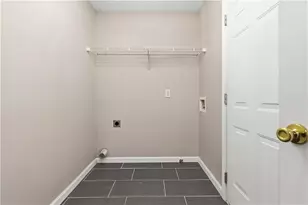 405 Plantation Way, Woodstock, GA 30188 - Photo 28