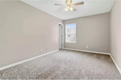 405 Plantation Way, Woodstock, GA 30188 - Photo 32