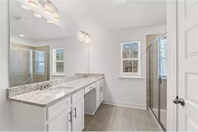 6005 Silverbell Drive, Flowery Branch, GA 30542 - Photo 10