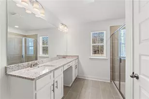 6005 Silverbell Dr, Flowery Branch, GA 30542 - Photo 10