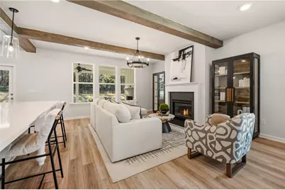 [Address not provided], Lawrenceville, GA 30045 - Photo 18