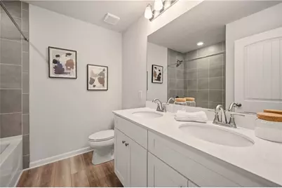 [Address not provided], Lawrenceville, GA 30045 - Photo 32