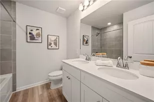 2315 Dixon Pl, Lawrenceville, GA 30045 - Photo 32
