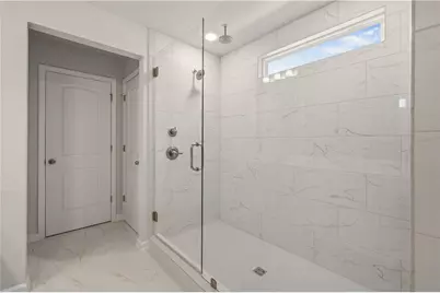 [Address not provided], Lawrenceville, GA 30045 - Photo 38