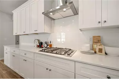 [Address not provided], Lawrenceville, GA 30045 - Photo 16