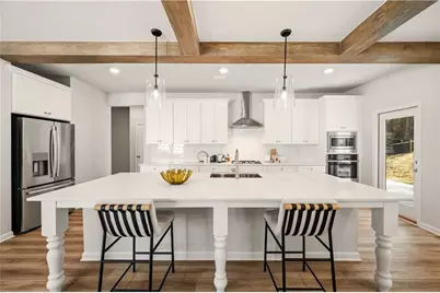 [Address not provided], Lawrenceville, GA 30045 - Photo 12