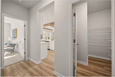 [Address not provided], Lawrenceville, GA 30045 - Photo 22