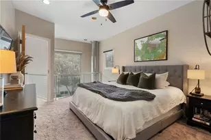 2188 Millennium Way NE, Brookhaven, GA 30319 - Photo 42