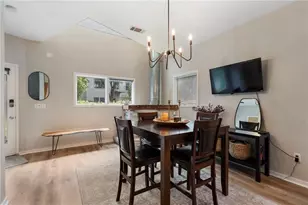 2188 Millennium Way NE, Brookhaven, GA 30319 - Photo 4