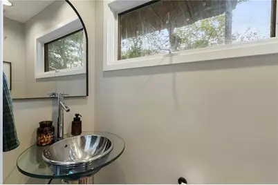 2188 Millennium Way NE, Brookhaven, GA 30319 - Photo 12