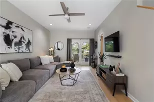 2188 Millennium Way NE, Brookhaven, GA 30319 - Photo 22