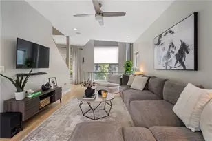2188 Millennium Way NE, Brookhaven, GA 30319 - Photo 26