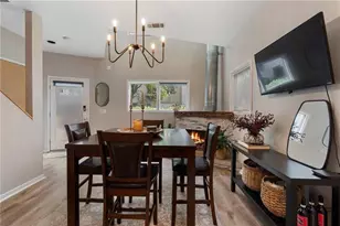2188 Millennium Way NE, Brookhaven, GA 30319 - Photo 18