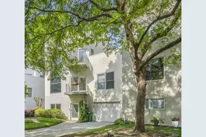 2188 Millennium Way NE, Brookhaven, GA 30319 - Photo 1