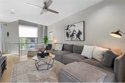2188 Millennium Way NE, Brookhaven, GA 30319 - Photo 24