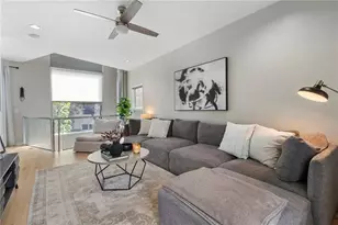 2188 Millennium Way NE, Brookhaven, GA 30319 - Photo 24