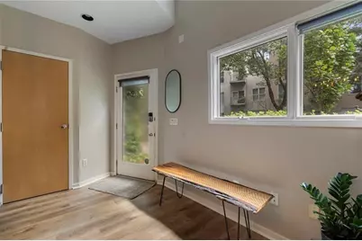 2188 Millennium Way NE, Brookhaven, GA 30319 - Photo 20