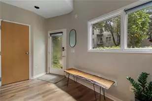 2188 Millennium Way NE, Brookhaven, GA 30319 - Photo 20