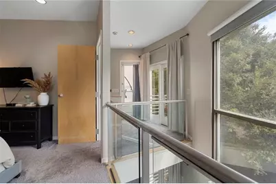 2188 Millennium Way NE, Brookhaven, GA 30319 - Photo 40