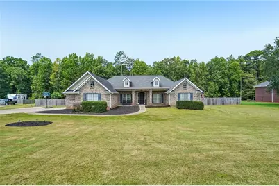 128 Andrea Lane, McDonough, GA 30253 - Photo 34