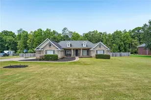 128 Andrea Ln, McDonough, GA 30253 - Photo 34