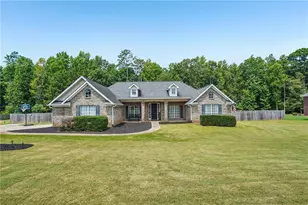 128 Andrea Ln, McDonough, GA 30253 - Photo 1