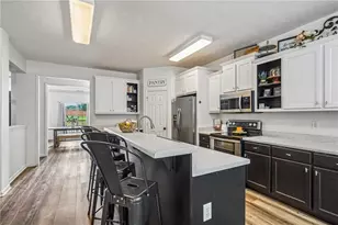 128 Andrea Ln, McDonough, GA 30253 - Photo 12