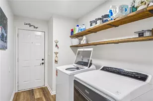 128 Andrea Ln, McDonough, GA 30253 - Photo 22