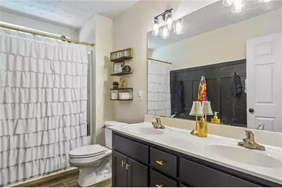 128 Andrea Lane, McDonough, GA 30253 - Photo 20