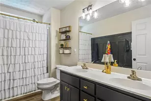 128 Andrea Ln, McDonough, GA 30253 - Photo 20