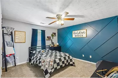 128 Andrea Lane, McDonough, GA 30253 - Photo 18