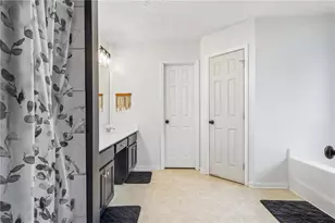 128 Andrea Ln, McDonough, GA 30253 - Photo 26